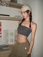 又被五十岁大叔操了...射得我全身都是，感觉自己好淫荡2