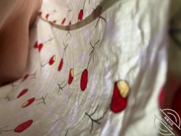 如何拿下丈母娘0