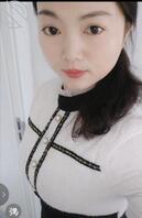 求帮姑姑衣服脱了。