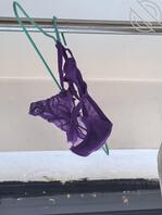 妈妈的新衣服0