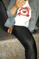 这小骚穴怎么样