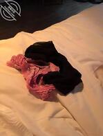 丝袜少妇的原味0