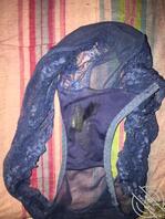 丝袜少妇的原味2