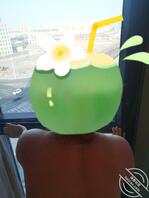 哈密过年开房操