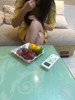 大表姐原创12,决定日表姐了,但是感觉表姐没那个意思啊,钱还没少花0