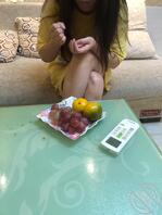 大表姐原创12,决定日表姐了,但是感觉表姐没那个意思啊,钱还没少花1