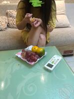 大表姐原创12,决定日表姐了,但是感觉表姐没那个意思啊,钱还没少花2