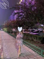 一时兴起出去开房，媳妇想看评论！0