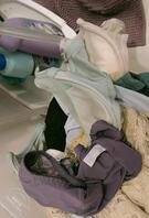 好想看着别人粗大鸡吧猛干我妈0