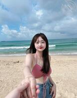 意淫的小骚货们 哪个更骚2