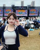 意淫的小骚货们 哪个更骚