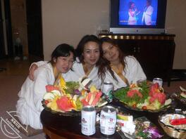 海友们帮我看看我这个乱伦计划可行吗？评论区给点建议呗