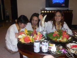 海友们帮我看看我这个乱伦计划可行吗?评论区给点建议呗1