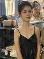 朋友圈日常生活照120