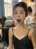 朋友圈日常生活照121