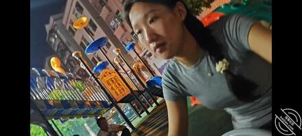 意淫偷拍人妻人母 ai脱衣0