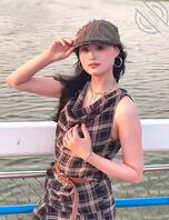 被讨厌的人玩弄也很刺激啊