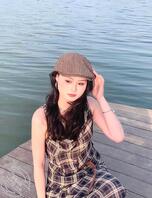 被讨厌的人玩弄也很刺激啊1