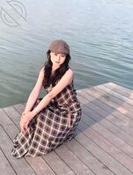 被讨厌的人玩弄也很刺激啊2