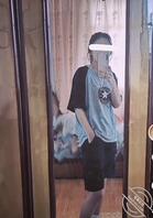 求大神去衣满足一下可以送上女友性感照2