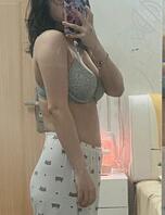 有河源的海友嘛0