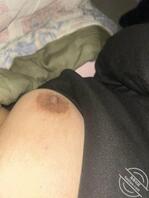 网友投稿【西安家庭主妇】1