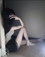 贱母狗主动要求给她曝光到网上，女高可线下0