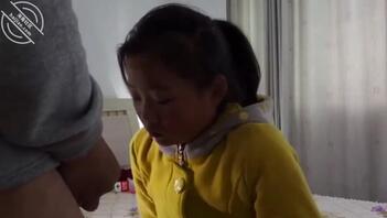 已成年，我的女儿系列0