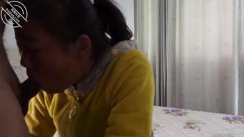 已成年，我的女儿系列2