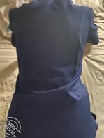 【凡夫原创】大嫂子（四） 逃班