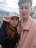 00后调教90后镇远贵州黔东南骚母狗1