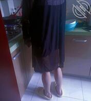 真的好想操我妈妈呀，海友指点12吧。0