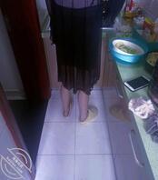 真的好想操我妈妈呀，海友指点12吧。1