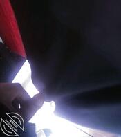 真的好想操我妈妈呀，海友指点12吧。2