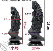 【真实原创】27、再次给婶婶剃毛,这次剃成了白虎,舔逼很畅快2