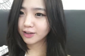 小姨子在家里住了三年,一直有边界感,怎么才能操到她1