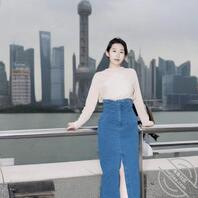 有谁认识我的表妹吗0