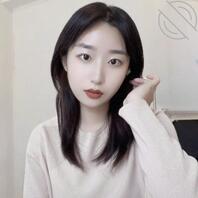 有谁认识我的表妹吗1