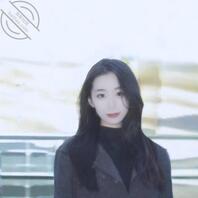 有谁认识我的表妹吗2