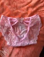 老妈衣柜里的东西，帮忙看看