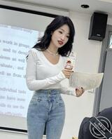 有没有少妇人妻女高女大留图打飞机1