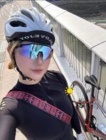 干老姐计划绝对真实—回归