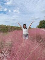 我和我姐真实乱伦偷情经历