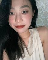 前任母猪接精脸1