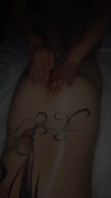 喜欢被绿的老公和单男一起3p妻子！