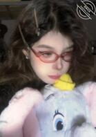 有没有泉州信息工程学院认识宋裕的，不墨迹，能证实直接玩。1