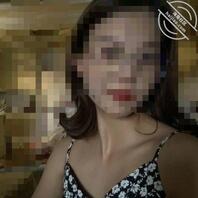 不知道会不会遇见我老婆的前任。0