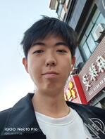 单男，连云港临沂，徐州，宿迁，盐城都可去。