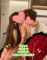 与堂嫂性交日记❤️没有耕坏的田，只有耕累的牛