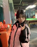 《原创》南京艺术学院的小女神，被我训成母狗，极具反差，微露脸调教0